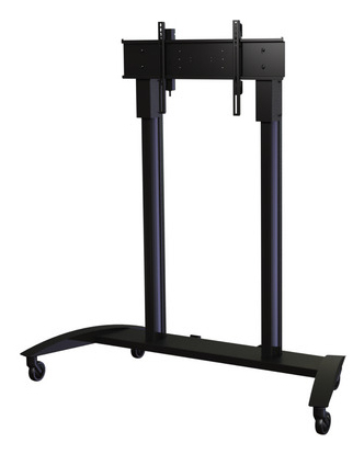 SHARP/NEC TROLLEY L20PNSR780MEU