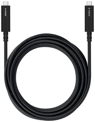 SHARP/NEC USB-C 5M