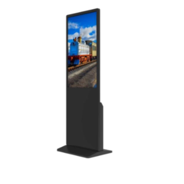 DAHUA DIGITAL SIGNAGE LDV43-HAI400TLM Totem indoor 43'' touch