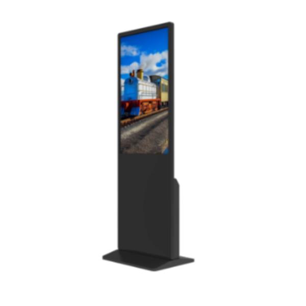 LDV65-HAI400TLM Totem indoor 65'' touch 2