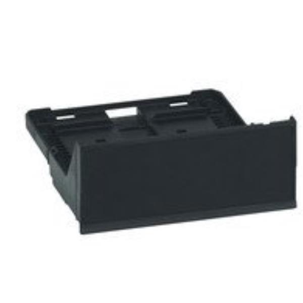 LEGRAND Tappo per Modulo in Plastica