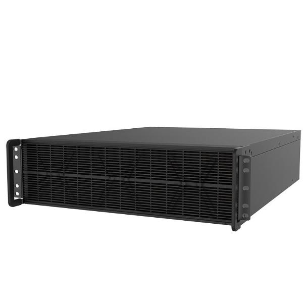 LEGRAND CABINET BATTERIA KEOR DK RACK 10-15-20kVA