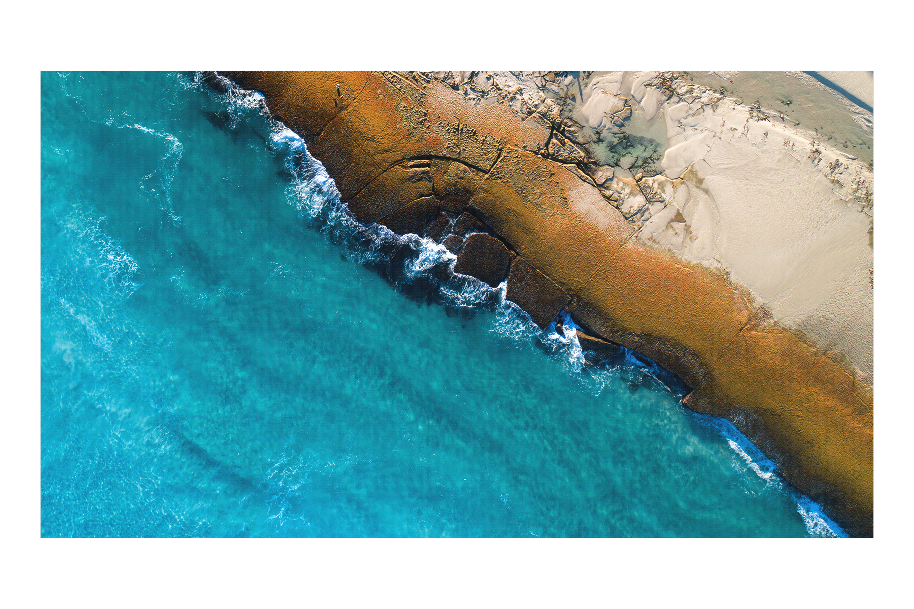 SAMSUNG THE WALL(IWB) P/N ND62743F40N10S