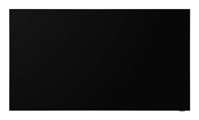 SAMSUNG ALL IN ONE IA015C 1 5 500NIT