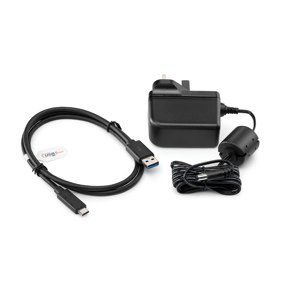 OFFICE BROTHER KIT ALIMENTATORE TIPO A - ADS1300