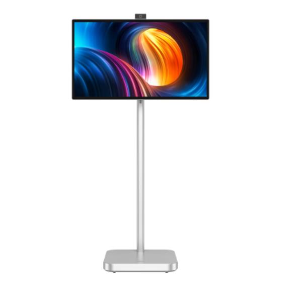 DAHUA DIGITAL SIGNAGE LM32-U400P Stand monitor TOUCH 32''