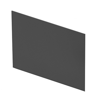 PARTI DI RICAMBIO HP RAW PANEL 15.6 FHD AG UWVA