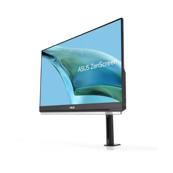 ASUS MONITOR MB249C