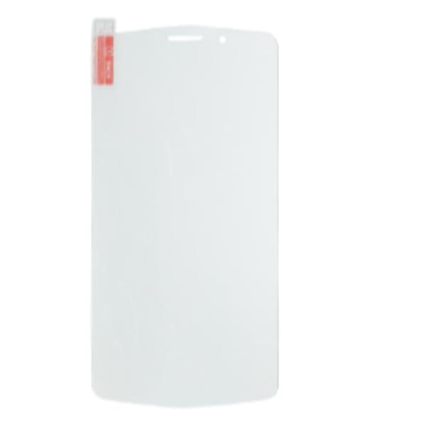 MEFERI TECHNOLOGIES SCREEN PROTECTOR PER ME61/ME63/ME65 MEFERI