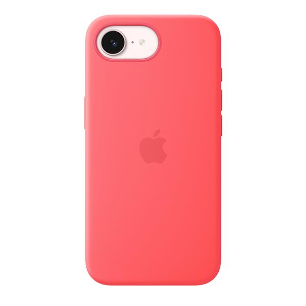 APPLE TELEFONIA MHWH4ZM/A