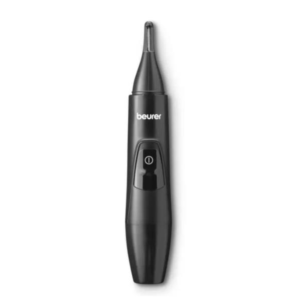 BEURER RIFINITORE MN2X