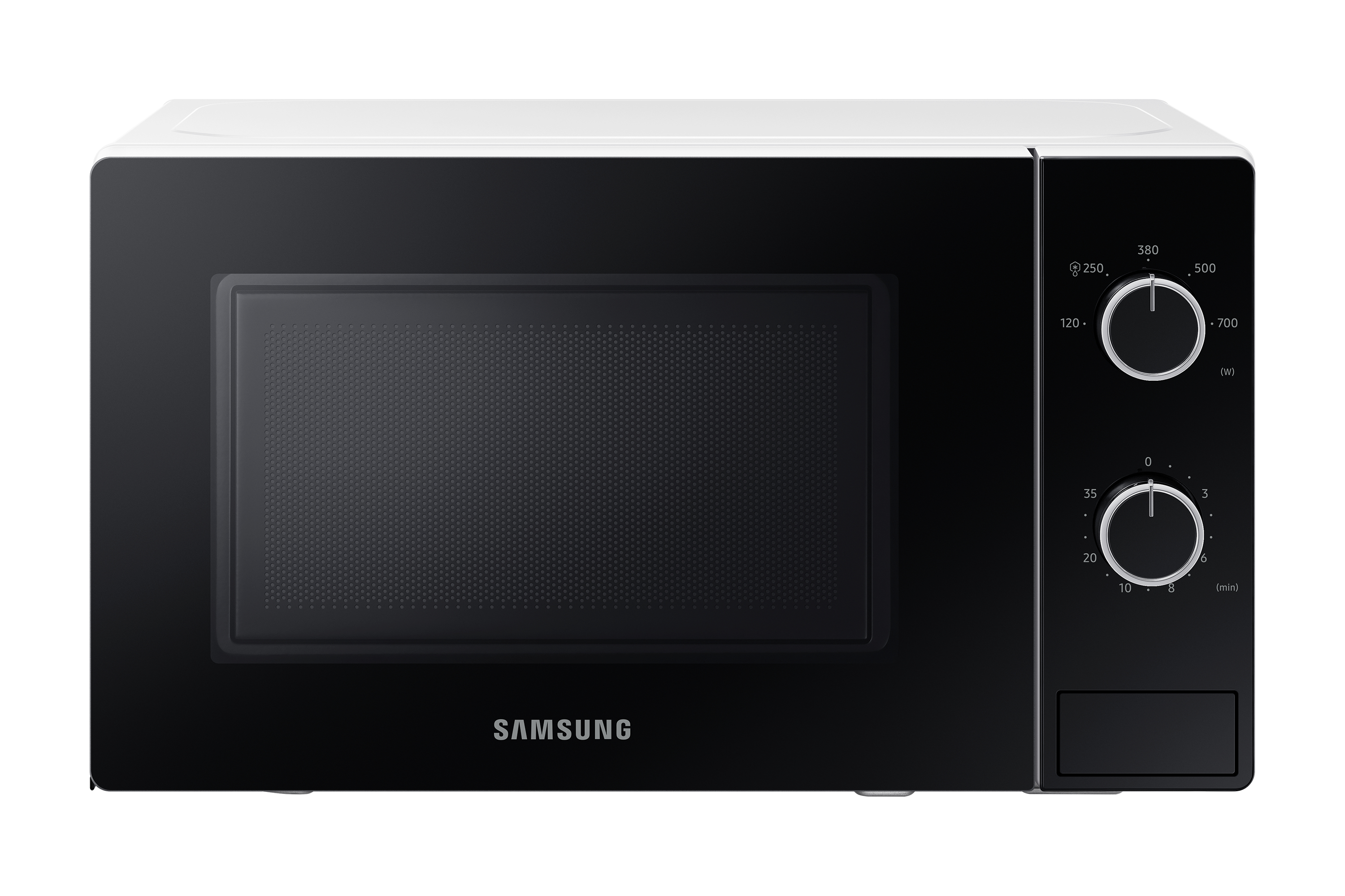 SAMSUNG ELETTRODOMESTICI MICRO 20L 1050W BIANCO