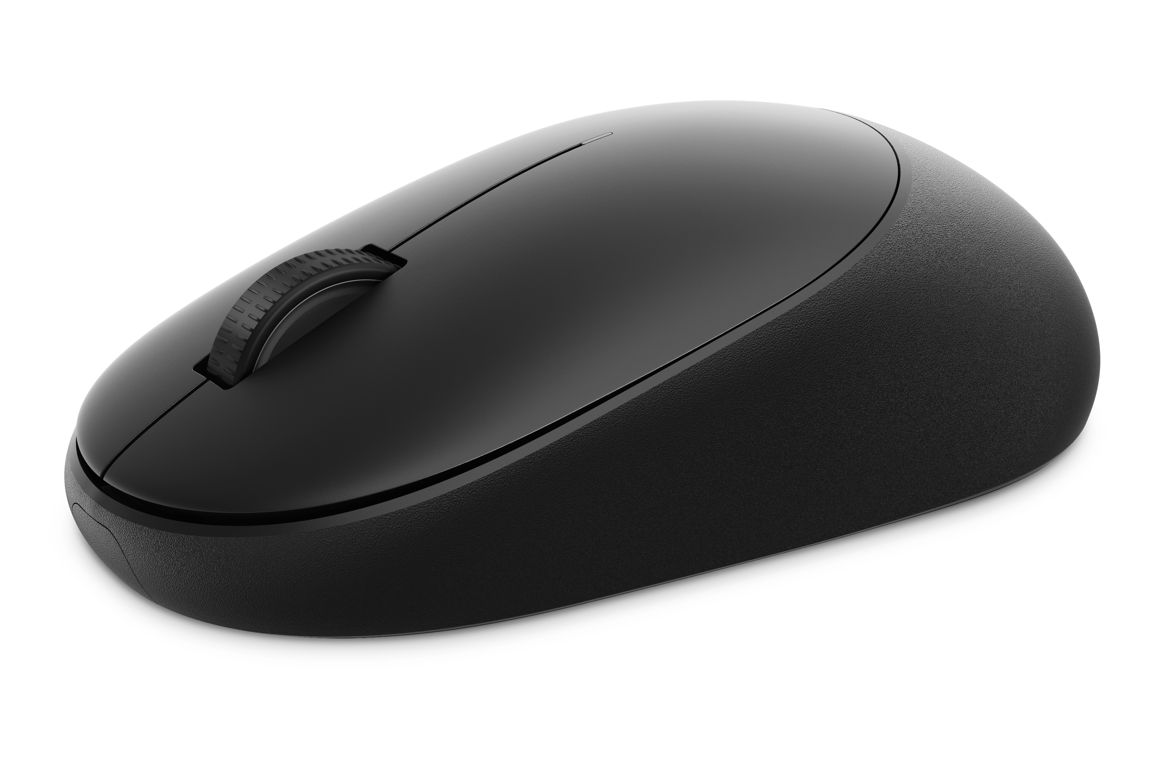 DELL DELL PRO 5 MOUSE - MS526