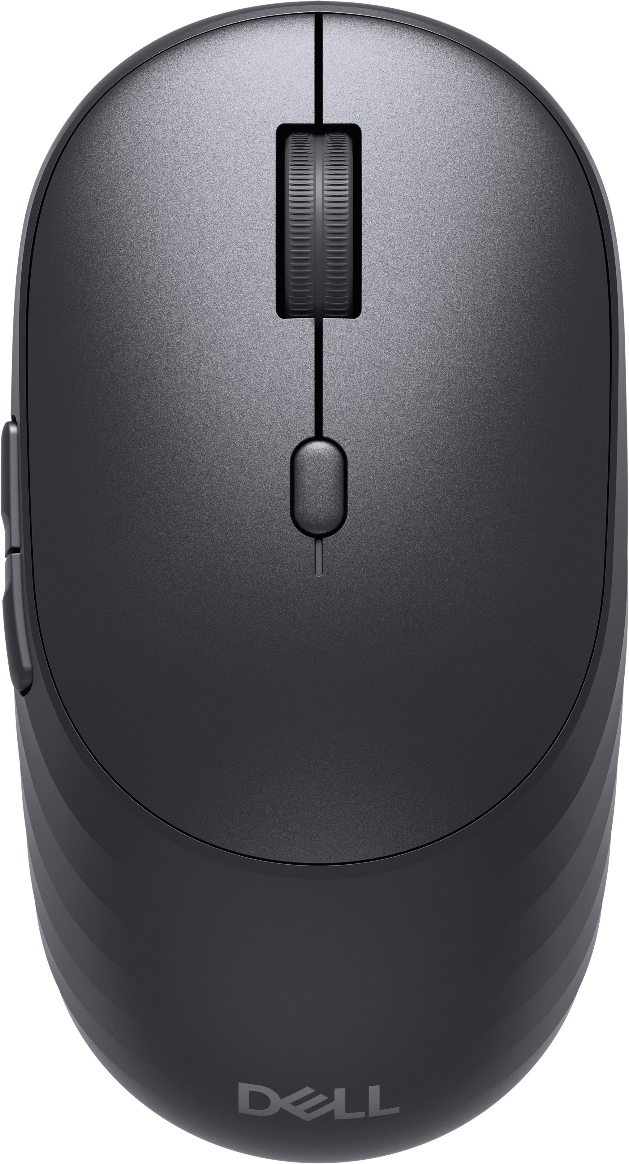 DELL DELL PRO 7 SILENT MOUSE - MS726