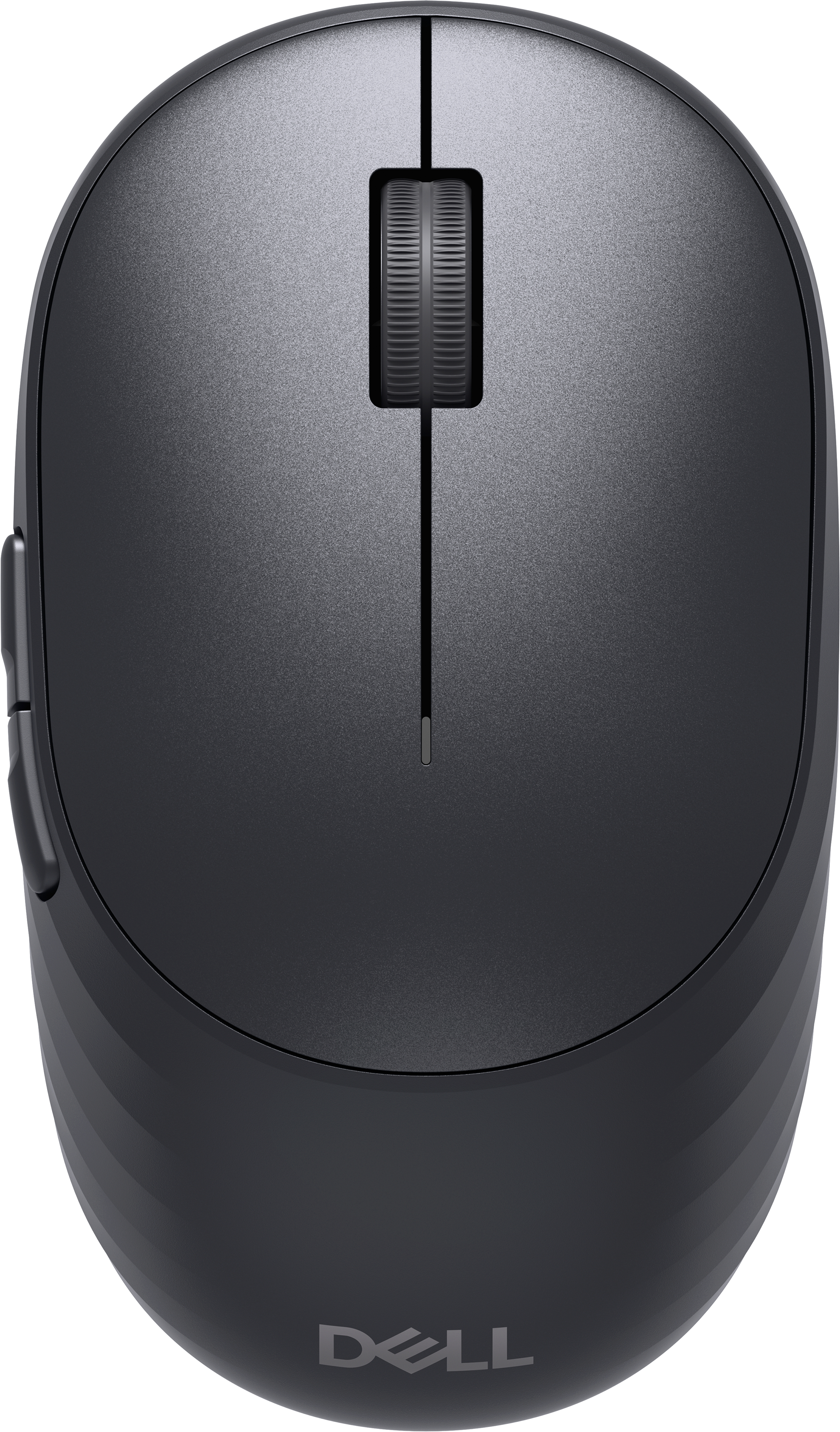 DELL PRO 7 RECHARGEABLE MOUSE MS746