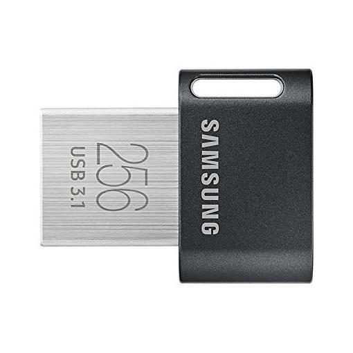 SAMSUNG MEMORIE FIT PLUS