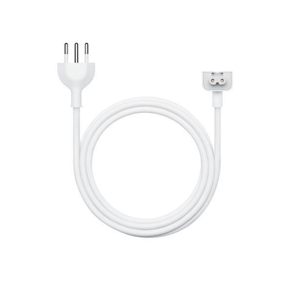 APPLE Prolunga per alimentatore
