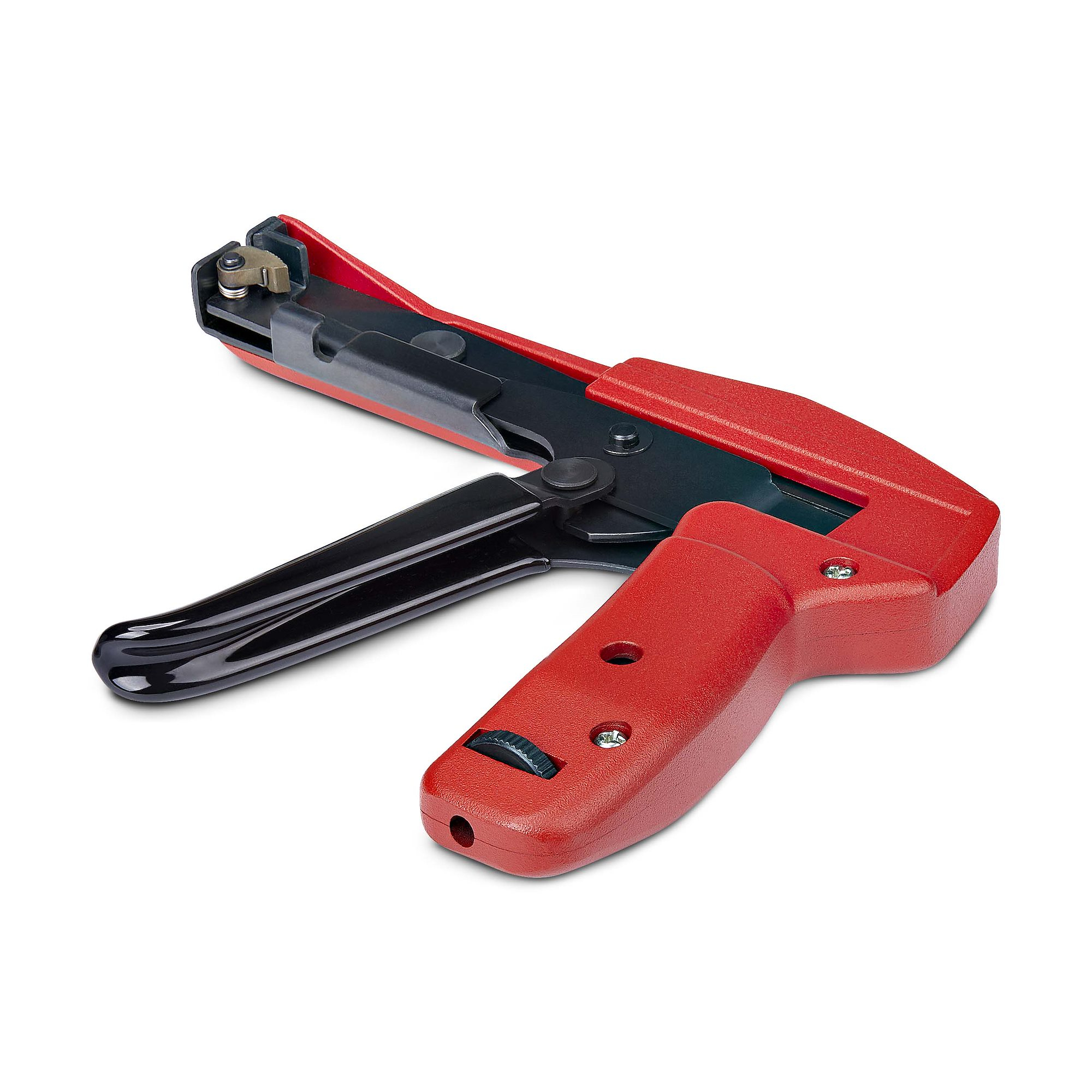 StarTech PISTOLA PER FASCETTE IN NYLON