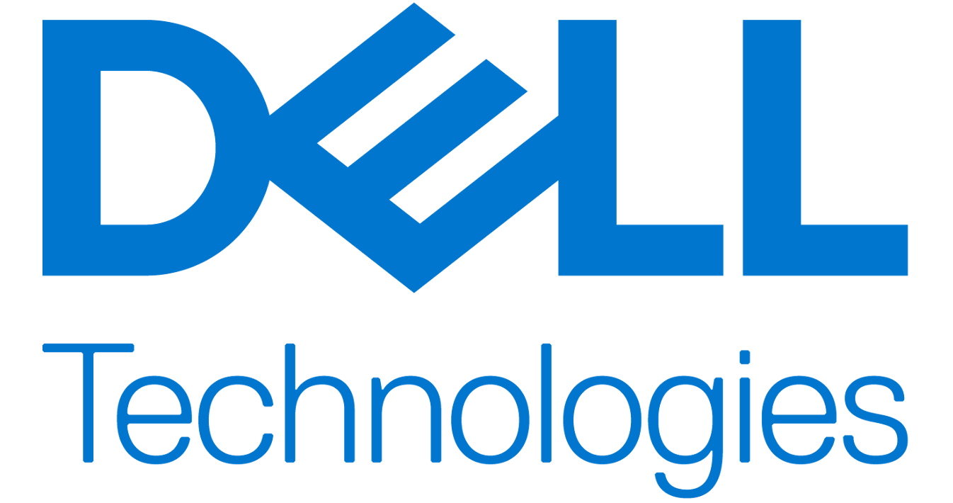 Dell Dell Latitude 5540