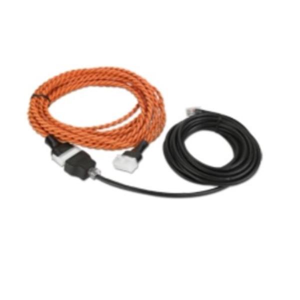 AMERICAN POWER CONVERSION NBES0308