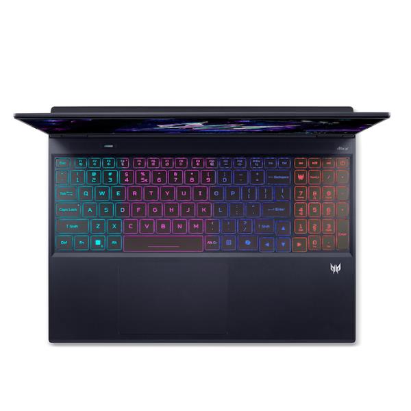 ACER NOTEBOOK CONSUMER PREDATOR HELIOS NEO 16S AI PHN16S-71-99PU
