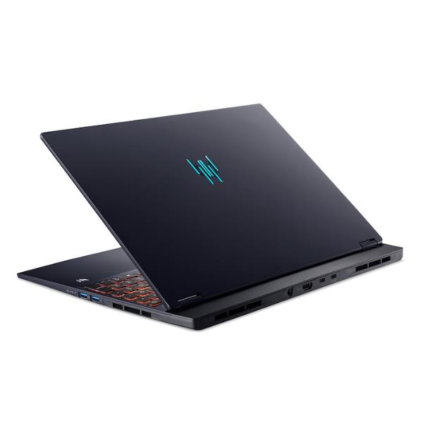 PREDATOR HELIOS NEO 16S AI PHN16S-71-99PU 9