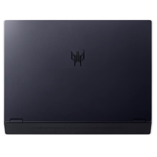 PREDATOR HELIOS NEO 16S AI PHN16S-71-99PU 10