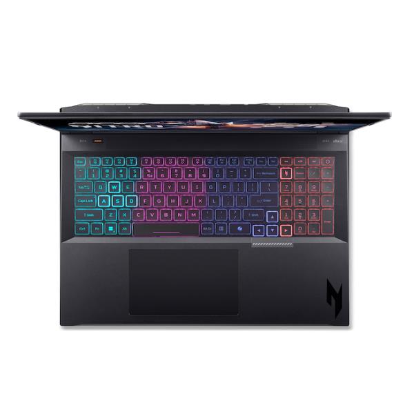 ACER NOTEBOOK CONSUMER NITRO 18 AI AN18-61-R86B