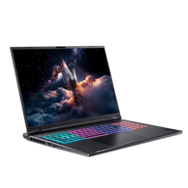 NITRO 18 AI AN18-61-R86B 2
