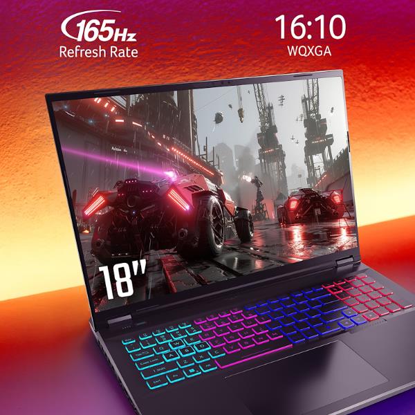 NITRO 18 AI AN18-61-R86B 11