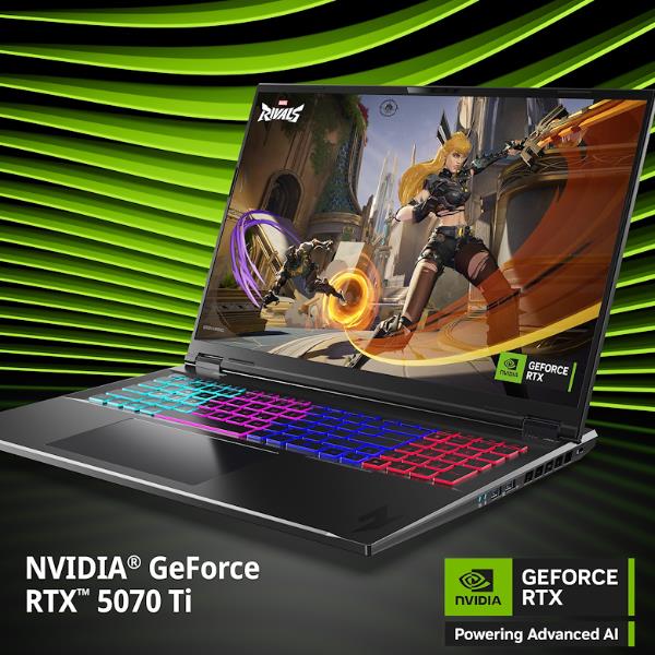 NITRO 18 AI AN18-61-R86B 4