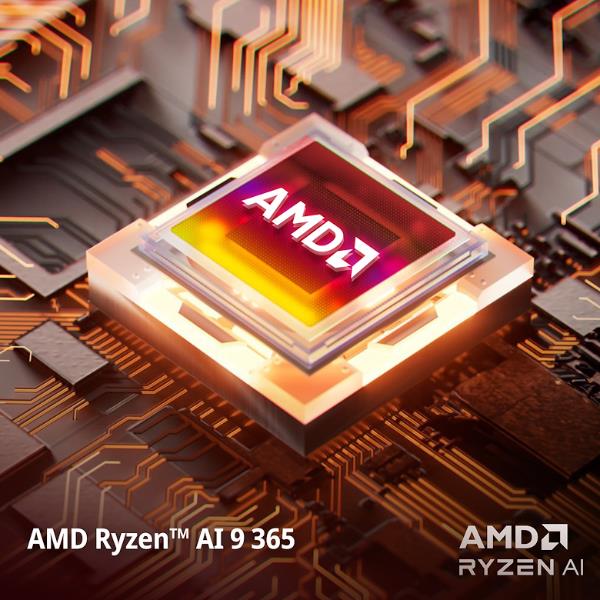 NITRO 18 AI AN18-61-R86B 7