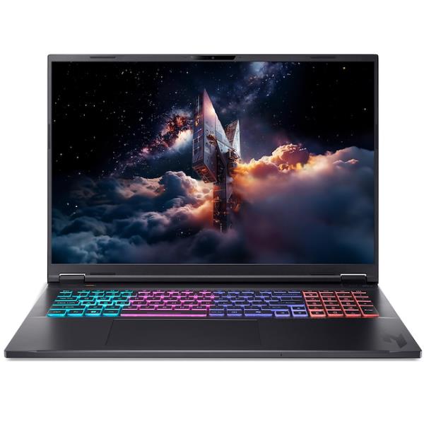 NITRO 18 AI AN18-61-R86B 9