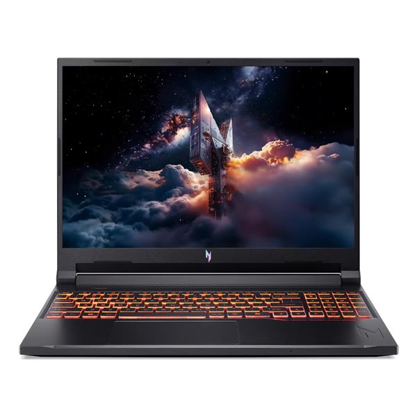 NITRO V 16 AI ANV16-42-R5C9 1