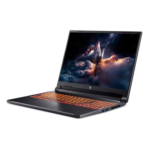 NITRO V 16 AI ANV16-42-R5C9 6