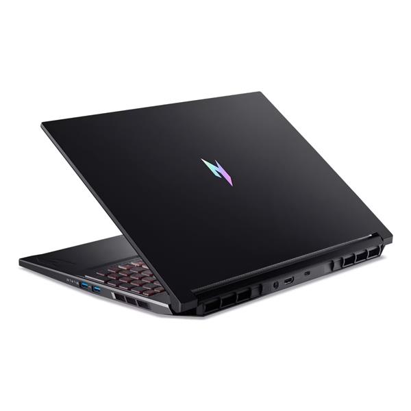 NITRO V 16 AI ANV16-42-R5C9 7