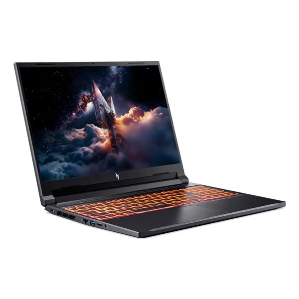 NITRO V 16 AI ANV16-42-R5C9 8