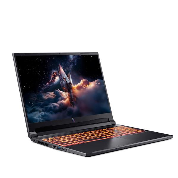 ACER NOTEBOOK CONSUMER NITRO V 16 AI ANV16-42-R2RN