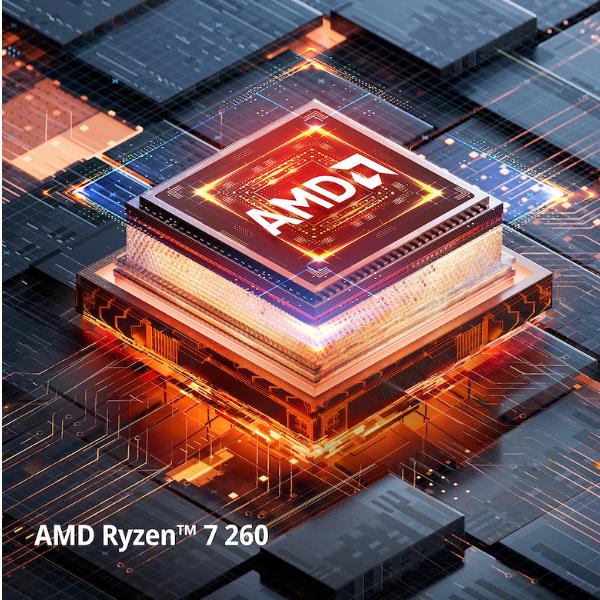 NITRO V 16 AI ANV16-42-R2RN 3