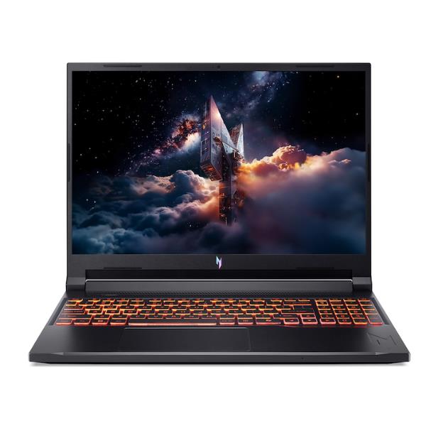 NITRO V 16 AI ANV16-42-R2RN 9