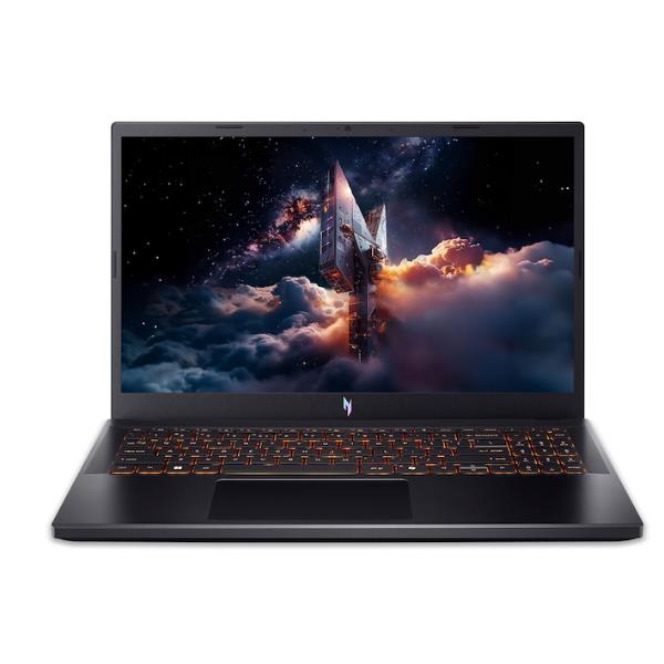 Acer fullfilment NITRO V 15 ANV15-52-95SC