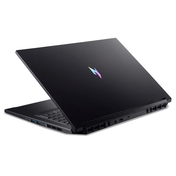 NITRO V 17 AI ANV17-41-R89K 2