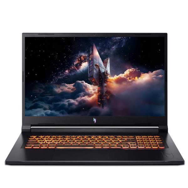 NITRO V 17 AI ANV17-41-R89K 6
