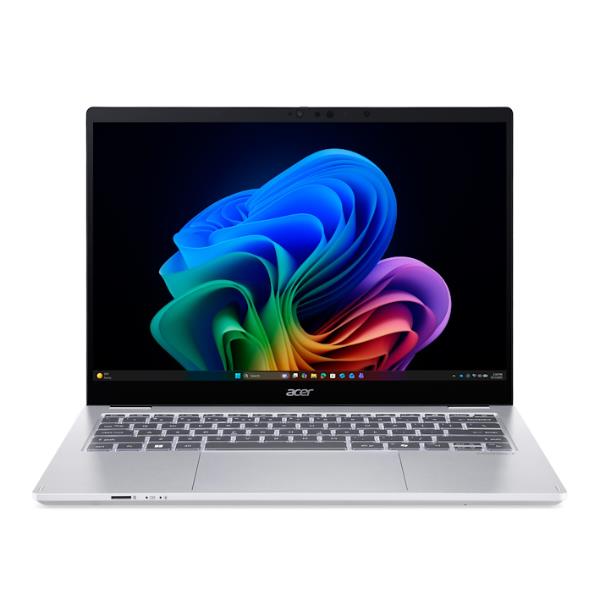 ACER NOTEBOOK PROFESSIONAL TRAVELMATE P4 SPIN 14 AI TMP414RN-56-TCO-56CL