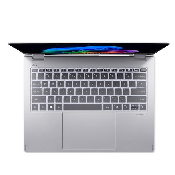 TRAVELMATE P4 SPIN 14 AI TMP414RN-56-TCO-56CL 5