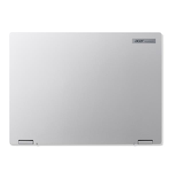 TRAVELMATE P4 SPIN 14 AI TMP414RN-56-TCO-56CL 6