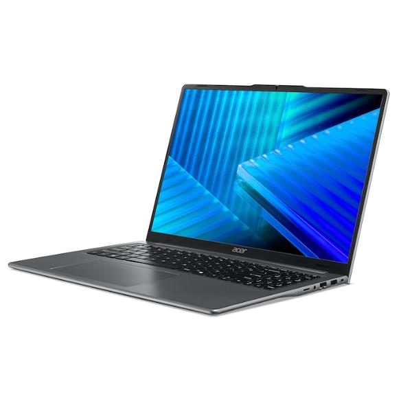 ACER NOTEBOOK PROFESSIONAL EXTENSA 16 EXO16-71-52BL