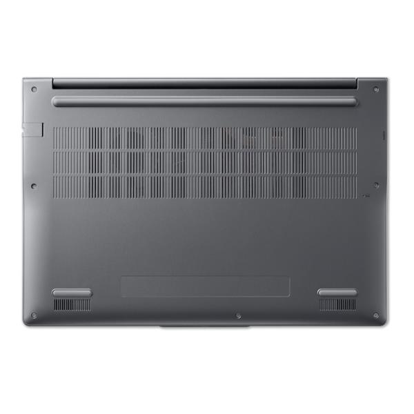 EXTENSA 16 EXO16-71-52BL 3