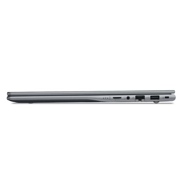 EXTENSA 16 EXO16-71-52BL 4
