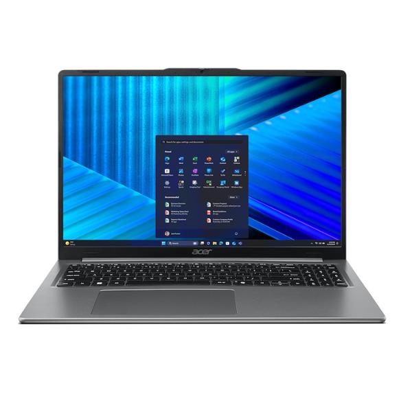 EXTENSA 16 EXO16-71-52BL 5